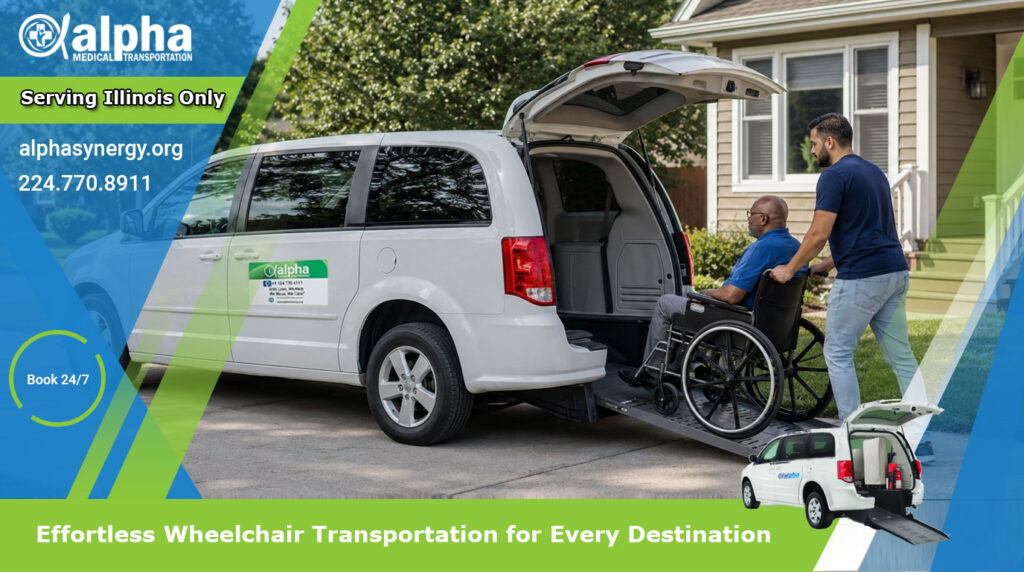 Effortless-Wheelchair-Transportation-for-Every-Destination