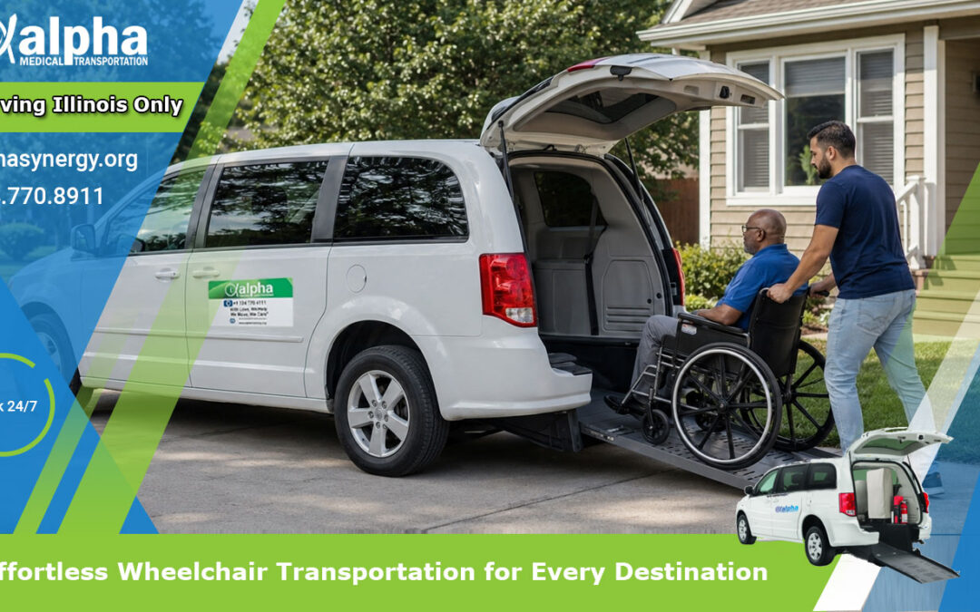 Effortless-Wheelchair-Transportation-for-Every-Destination